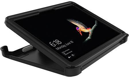 OtterBox case